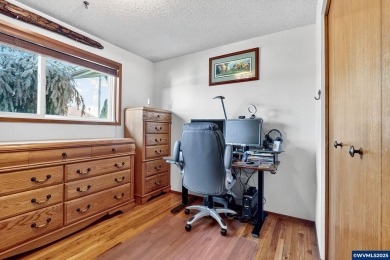 A Bumpable Offer has Been Accepted. Charming and energy-smart 2