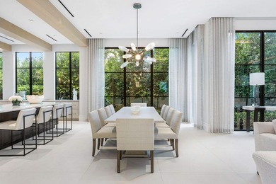 Located in the prestigious Royal Palm Yacht & Country Club, this - photo 13