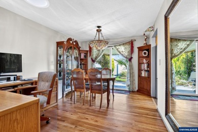 A Bumpable Offer has Been Accepted. Charming and energy-smart 2