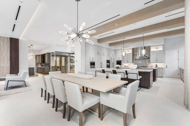 Located in the prestigious Royal Palm Yacht & Country Club, this - photo 14
