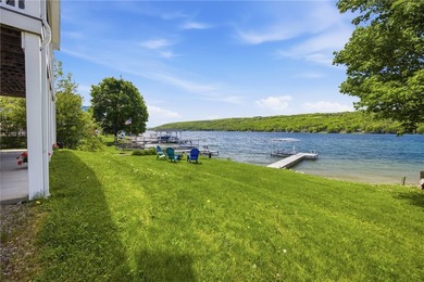 SO VERY SPECIAL ON KEUKA LAKE - just waiting for someone who - photo 15