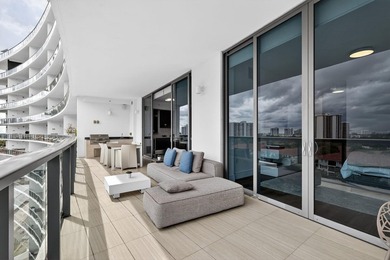 Experience luxury living in the heart of Aventura! This - photo 15