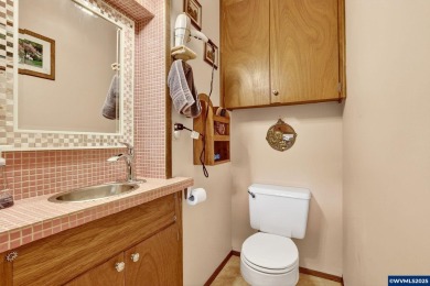 A Bumpable Offer has Been Accepted. Charming and energy-smart 2