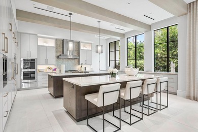 Located in the prestigious Royal Palm Yacht & Country Club, this - photo 16