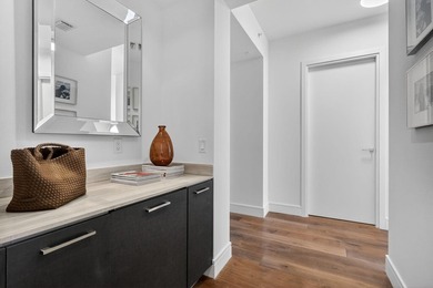 Experience luxury living in the heart of Aventura! This - photo 17