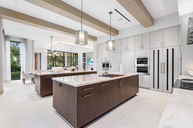 Located in the prestigious Royal Palm Yacht & Country Club, this - photo 18