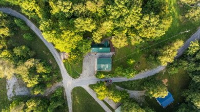Immaculate Lake Home With Huge Detached Garage SOLD - photo 12