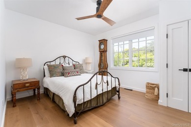 Set on 0.63 acres with waterside pool and 110Ft of bulkhead - photo 19
