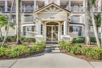 Lake Condo For Sale in Fort Myers, Florida