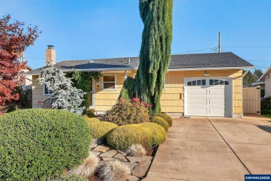 A Bumpable Offer has Been Accepted. Charming and energy-smart 2