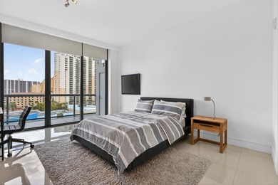 Experience luxury living in the heart of Aventura! This - photo 22