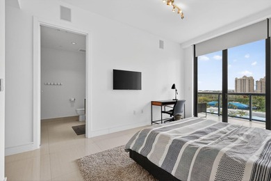 Experience luxury living in the heart of Aventura! This - photo 23