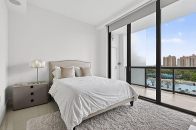 Experience luxury living in the heart of Aventura! This - photo 26
