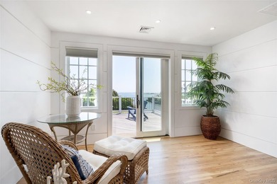 Set on 0.63 acres with waterside pool and 110Ft of bulkhead - photo 27