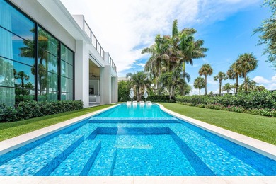 Located in the prestigious Royal Palm Yacht & Country Club, this - photo 27