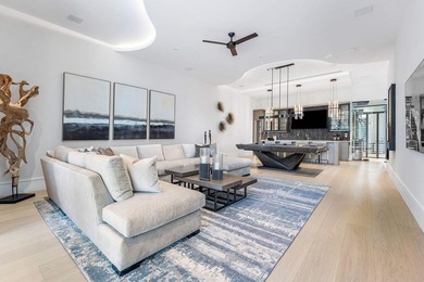 Located in the prestigious Royal Palm Yacht & Country Club, this - photo 30