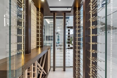 Located in the prestigious Royal Palm Yacht & Country Club, this - photo 31
