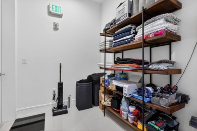 Experience luxury living in the heart of Aventura! This - photo 32