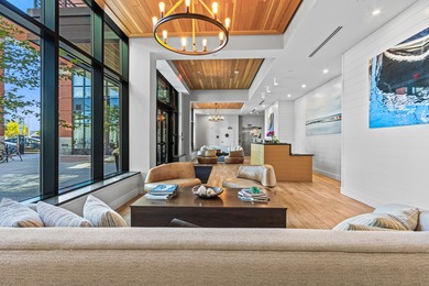 For more info or a showing Elise Loschiavo  | elise  | This