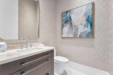 Located in the prestigious Royal Palm Yacht & Country Club, this - photo 33