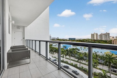 Experience luxury living in the heart of Aventura! This - photo 34