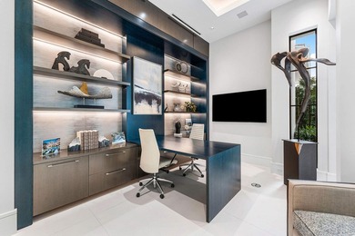Located in the prestigious Royal Palm Yacht & Country Club, this - photo 34