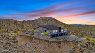 New co-ownership opportunity: Own 1/8 of this turnkey home