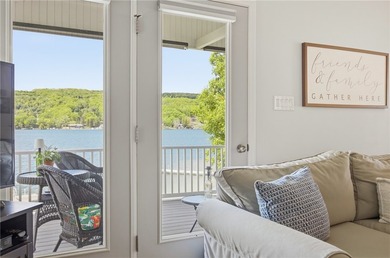 SO VERY SPECIAL ON KEUKA LAKE - just waiting for someone who - photo 35