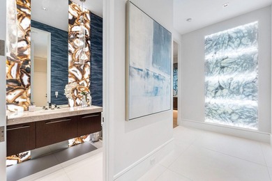 Located in the prestigious Royal Palm Yacht & Country Club, this - photo 35