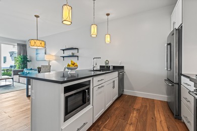 For more info or a showing Elise Loschiavo  | elise  | This