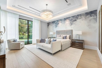 Located in the prestigious Royal Palm Yacht & Country Club, this - photo 37