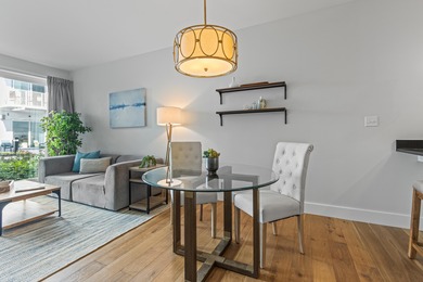 For more info or a showing Elise Loschiavo  | elise  | This