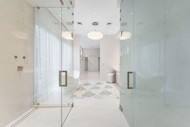 Located in the prestigious Royal Palm Yacht & Country Club, this - photo 39