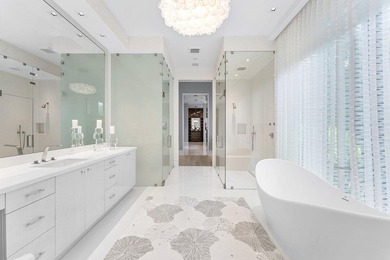 Located in the prestigious Royal Palm Yacht & Country Club, this - photo 40