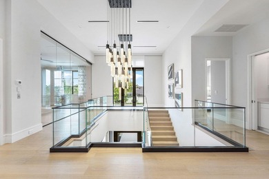 Located in the prestigious Royal Palm Yacht & Country Club, this - photo 47