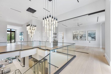 Located in the prestigious Royal Palm Yacht & Country Club, this - photo 48