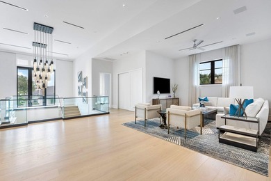 Located in the prestigious Royal Palm Yacht & Country Club, this - photo 49