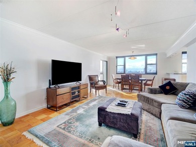 Lake Other For Sale in Cliffside Park, New Jersey