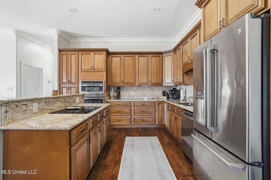 This beautifully maintained elevated waterfront home located in