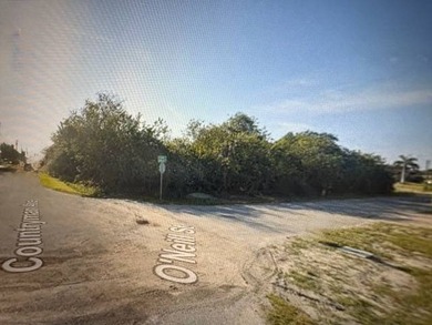 Port Charlotte Waterway Area Lot For Sale in Port Charlotte Florida