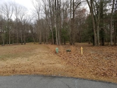 Lake Lot For Sale in Roanoke Rapids, North Carolina