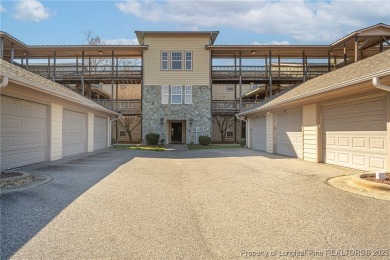 (private lake, pond, creek) Condo Sale Pending in Fayetteville North Carolina