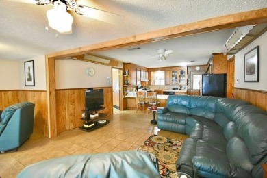 Erling Lake House - photo 5