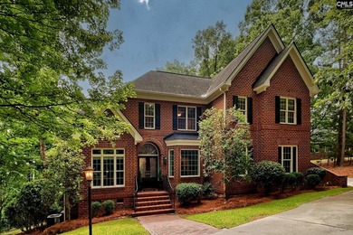 Additional listing photo 2