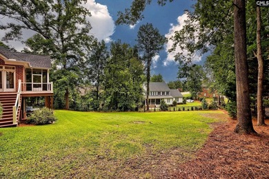 Additional listing photo 4