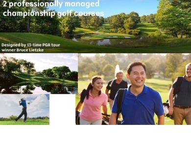 Lake Whitney Lot For Sale in Whitney Texas