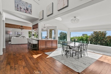 EMERALD BAY | LAGUNA BEACH | LONG-TERM LEASE | AVAILABLE - photo 11