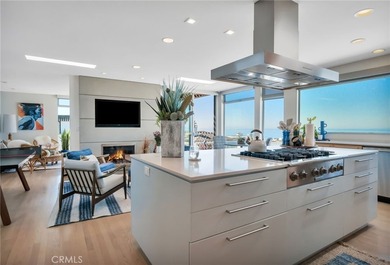 UNBLOCKABLE PANORAMIC OCEAN VIEWS FROM MALIBU TO PV. Perched on - photo 11