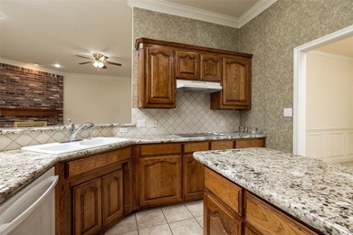 Welcome to this beautifully maintained custom home nestled on a - photo 11