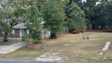 For Sale | Large Vacant Lot in Established Neighborhood - photo 2